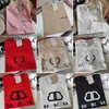 Frankrijk Parijs Designer Katoenmix T-shirts Letter Gedrukt Heren Dames Grafische Mouwen 2B Kleding Casual Ronde Hals Tees Balencaigas222i