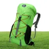Nowy 35L Waterproof plecak Men039s Travel Outdoor Sport Plecak Camping Mochilas Wspinaczka