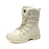 Designer Boots Australia Kapcieczki Tasman Tazz Womens Platform Link Specjalne produkty Pudełko EMS DHL Dodatkowa opłata