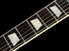 Les Standard 50 -tal med Humbuckers Goldtop Electric Guitar som samma av bilderna
