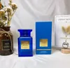 Fragrance Brand perfume for Men Women tom parfum Spray Lasting ford long smell women floral natural taste 230911