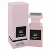 Incienso Marca novedosa Perfume Rose Prick Fragancia Colonia Desodorante para mujeres Spray Parfum Diseñador
