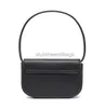 Disel Designer Bag Luxury Handbagsショルダーバッグ