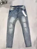 Herrenjeans Denim-Hosen Herren-Designer-Jeans für Herren, schwarze Hosen, gerades Design, Retro-Streetwear, lässige Jogginghose, Designer-Jeans, Jogger-Hose, p01