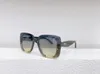 Gafas de sol para mujer, gafas de sol para hombre, estilo de moda para hombre, protege los ojos, lentes UV400 con caja y estuche aleatorios 15USA