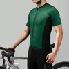 Cycling Shirts Tops Rockbros wholesale Jersey Summer Jerseys Sport Clothing Spring Quick Dry Breathable Short Sleeve Bike rk2007 230911