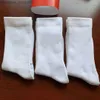 Erkek Çoraplar Erkek Çoraplar 1 Düzine 3 Çift Farklı Beyaz Moda Kadın ve Erkekler Yüksek Kaliteli Cletter Nefes Bitir