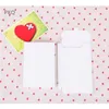 Enveloppe en papier Kraft vierge, boîte d'emballage pour carte postale, boîte Po, carte de vœux, boîte en carton 15 5 10 8 1 5cm 210517305C, 50 pièces