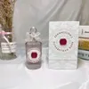 Geur geïmporteerd super parfum voor mannen vrouwen bloemen natuurlijke smaak lange lasig parfums parfum vrouwelijke sexy geuren leer 230911