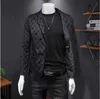 Men's Jackets Designer Spring Autumn New Fashion Slim casual blazer Brand Mens suit jacket outerwear men VB47