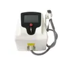 High Power 808nm Diode Laser Machine Permanent Hair Removal Fiber Coupled Diode Laser