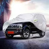 For Suzuki Jimny Waterproof Car Covers Outdoor Sun Protection Exterior Parts Accessories W220322279z