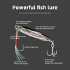 Betar lockar Japen Metal Cast Jig Spoon 101520304050g Shore Casting Jigging Fish Sea Bass Fiske Lure Artificial Bait Tackle 230911