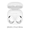 R510 Buds2 Pro Earphones for R190 Buds Pro Phones iOS Android TWS True Wireless Earbuds Headphones Earphone Fantacy Technology8817396 MAX88