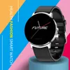 Smart Uhr KS02 Männer Frauen Mode Sport Smartwrist NFC Musik Herzfrequenz Blut Sauerstoff Smartwatch Männer