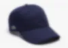 Kova Şapkası Tasarımcı Timsah Kadın Erkekler Kadınlar Capmen Moda Tasarımı Beyzbol Kapağı Mektubu Jacquard Unisex Fishing Elbise Beanies M1