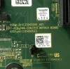 Dla Dell PowerEdge T110 II Pulpit płyta główna CN-0,2CW 0PM2CW PM2CW C202 DDR3 Tablica główna 100% Testowany szybki statek