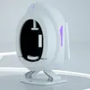 Máquina analizadora de piel AISIA Facial, escáner 3D, prueba de piel Facial Digital, espejo de belleza inteligente intelectual