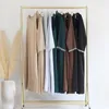 Abbigliamento etnico Abaya Set per donna Tessuto in raso Islamico musulmano Modesto 2 pezzi Abito senza maniche Kimono Dubai Hijabi (senza sciarpa)