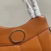 Designer mulheres bolsas de luxo clássico underarm sacos de ombro de alta qualidade bolsas de mulher couro genuíno corrente de metal senhoras embreagem bolsa sacos