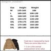 Mens Down Parkas Hommes Femme Doudoune Vers Le Bas Hiver Coton Manteaux High Street Casual Épaissir Chapeau Détachable Vêtements D'extérieur Badge Décoration Chaud Sports De Plein Air Épais Cou