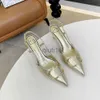 Dress Shoes Designer Women High Heel Shoes Shiny Bottoms Thin Heels Black Nude Patent Leather Woman Pumps x0911 x0914