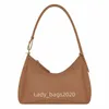 Nuevo Cyme Bag Umi Chain Bags Numero Huit Bolso Dix Mini Full-Grain UN Tonca Texturizado Becerro Cuero Neuf Tote Diseñador de lujo Crossbody Mujer Gran Hombro Paris Monedero