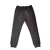 Whole Mens Sports Spodni siłownia noś klasyczne spodnie jogger345h
