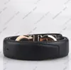 designer belt for men mens women belts gancini ferrragamo fashion icon replica belt high quality designer look for less