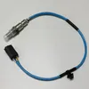 syresensor för Mazda 3 6 CX5 CX4 PE01-18-8G1F