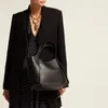 5A Designers New Fashion Borse a tracolla da donna Totes bag Borsa shopping in pelle di alta qualità Borse Moda in pelle Borsa shopping di grande capacità Borsa da donna