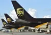 Carregadores personalizados com taxa extra grátis UPS entrega seu endereço inclui desembaraço aduaneiro e pagamento de impostos