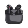 Écouteurs de téléphone portable Tws Fone Bluetooth casque sans fil super pods Y113 écouteurs tactiles écouteurs stéréo