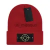 Beanieskull Caps Designer Beanie Luxury Sticke Hat Ins Populära vinter unisex kashmir bokstäver avslappnad utomhushuven stickade mössor 31 färg mycket fin gif j230909