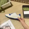 Sneaker Atmungsaktive Modeschuhe Cooles Leder Herren Paare Weiß Lässiger Herrenschuh Echt 2023 Klein Vielseitig Damen Sport Board Dirty 4b9z