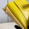 9A Designer Capucines Wallets Top Quality Cowhide Card Holder Straight Small Purse Card Clip Cash Bag Gift Box