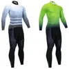 2024 Special Cycling Jersey BIBS Pants Suit Men Kobiety Ropa Clclismo Pro Pro Winter Thermal Fleece Bike MAILLOT Odzież kurtka