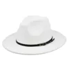 Berets 2023 Vintage Jazz Hat Unisex Cor Sólida Top Trendy Cowboy para Primavera Outono Inverno Desgaste Diário Treino de Manhã