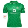 88 89 23 24 Gerçek Betis Futbol Forması Joaquin B.Iglesias Camiseta de Futbol Juanmi Estadio La Cartuja Fekir 2023 2024 Evde Üçüncü Kaleci Tam Setler Erkek Çocuk Kitleri X