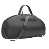 EVA Travel Carry Hard Case Cover Box Bag For J BL Boombox 2 Bluetooth Wireless Speaker W3JB H1111207J