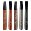 Wzmacniacze brwi 5 colors Pen Wodoodporny widelca