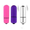 Outros itens de beleza de saúde Ss22 Brinquedo Masrs Mini S Vibradores Vibradores Vagina Anal Masr Brinquedos para Feminino Clitóris Stimator 47Kx Drop Delivery Dhljy