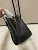 TK blogger Recommended Handbags Women Empreinte Leather Shoulder Bags Purse Brands Designers louise vuiton Handbag Tote Woman vutton Messenger Bag M41056