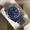 Высочайшее качество 36/41 мм мужские женские часы Datejust наручные часы с бриллиантами золотые часы с механизмом из нержавеющей стали водонепроницаемые на годовщину свадьбы