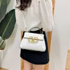 Дизайнерская сумка Сумки Valen Сумка с инкрустацией Designer V Tote One 2023 Женские сумки Крокодиловый узор модная текстура атмосферная женская сумка градиентного цвета popula Z 1RCY