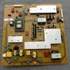 Original FOR Sharp LCD-52LX540A 545A Power Board JSL2102-003 RUNTKA914WJQZ