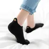 Женские носки с вышивкой, женские летние сетчатые носки с пчелиной короной, модные корейские модные универсальные низкие кеды из хлопка с неглубоким носком
