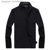 Men's Sweaters Men's Sweaters 2021 Autumn Winter Sweater Coat Thick Warm Casual Knitwear Cardigan Faux Fur Wool Jackets Men Zipper Knitted L230912