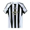 95 96 97 99 2000 01 03 04 05 BARNES NUFC SHEARER Retro SOCCER jerseys HAMANN SHEARER PINAS 1993 1980 82 05 2006 UNITED OWEN classic FOOTBALL SHIRTS Ginola long sleeves 989