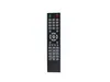 Remote Control For Optoma BR-3074W ZU650 ZU850 WU1500 DLP Large Venue Laser Video Projector